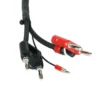 OTS THB-MKIII Headset - Image 2