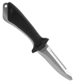 xs scuba rook knife