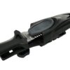 xs scuba rook knife - Image 4
