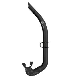 XS SCUBA PORTO SNORKEL