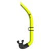 XS SCUBA PORTO SNORKEL - Image 7