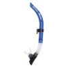 XS SCUBA METRO SNORKEL - Image 2