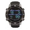 SCUBAPRO Galileo 3 (G3) Wrist Dive Computer - Image 6