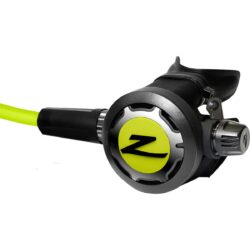 ZEAGLE ONYX II OCTO