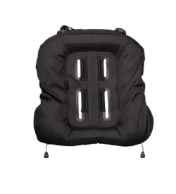 OMS DEEP OCEAN WING 2.0