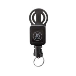 XS SCUBA CL16 HOSE MOUNT RETRACTOR