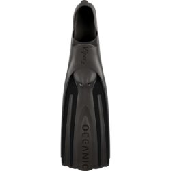 OCEANIC VIPER 2 FINS, FULL FOOT