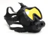OTS SPECTRUM FULL-FACE MASK - Image 5