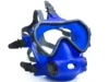 OTS SPECTRUM FULL-FACE MASK - Image 7