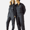 AQUALUNG ARCTIC 100 - UNDERSUIT UNISEX - Image 3
