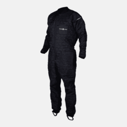 AQUALUNG ARCTIC 100 - UNDERSUIT UNISEX