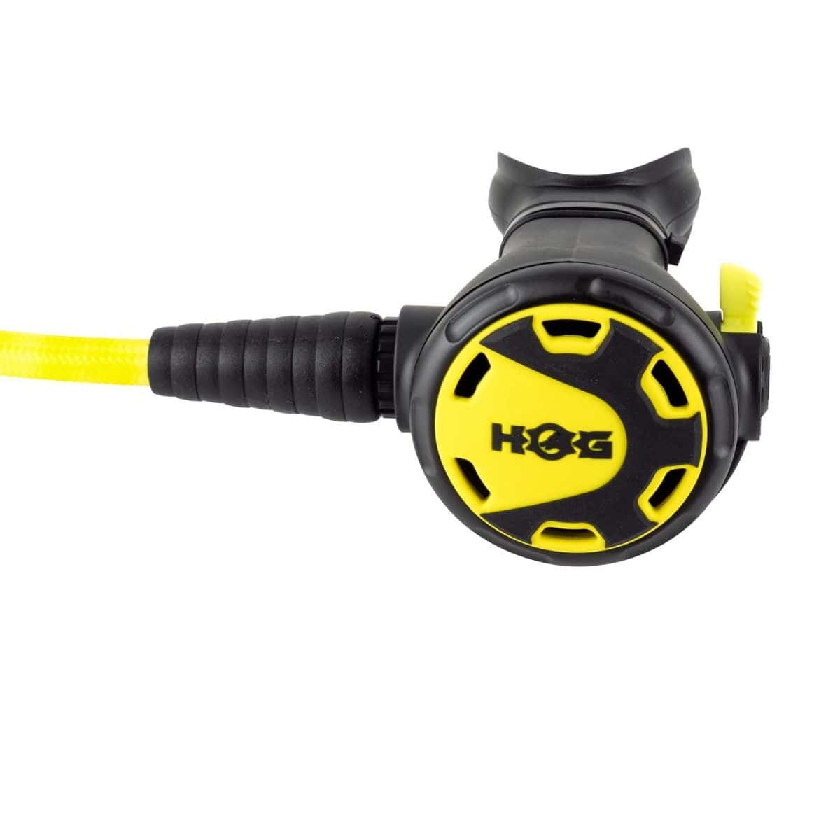 hog-1810-hog-rec-tek-octopus-_m_ Hog Tec-Rek Octopus - Image 1