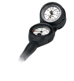 OCEANIC MAX DEPTH SWIV COMBO