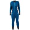 Kokatat Women's Habanero Dry Suit Liner