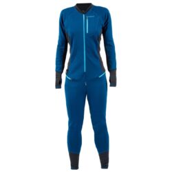 Kokatat Women's Habanero Dry Suit Liner