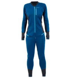 Kokatat Women's Habanero Dry Suit Liner