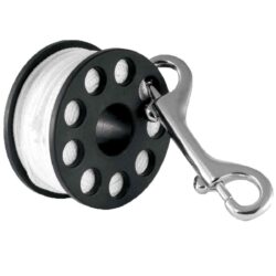 HOLLIS FINGER SPOOL
