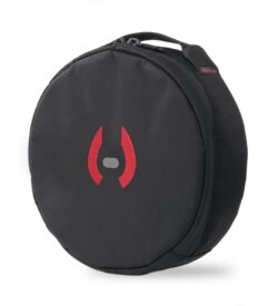 HOLLIS REGULATOR BAG