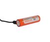 ORCATORCH 21700 USB BATTERY 5000mAh - Image 4