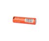ORCATORCH 21700 USB BATTERY 5000mAh - Image 2