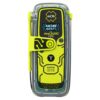ACR ResQLink View Buoyant Personal Locator Beacon