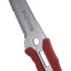 NRS 2024 PILOT KNIFE - Image 7