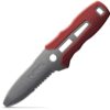 NRS 2024 PILOT KNIFE