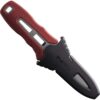 NRS 2024 PILOT KNIFE - Image 6