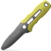 NRS 2024 PILOT KNIFE - Image 4