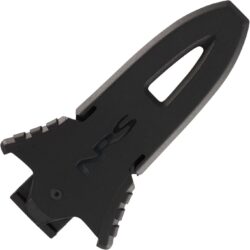 NRS PILOT SHEATH REPLACEMENT