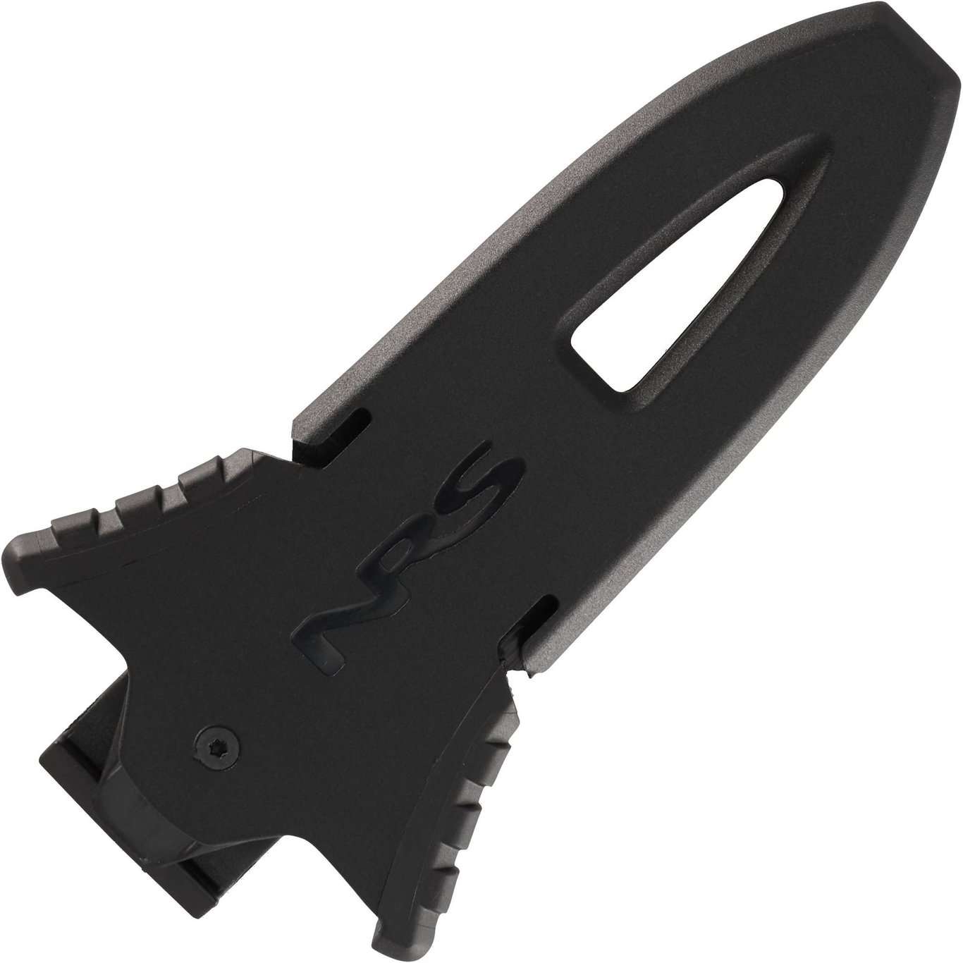 47302_02_Black_na_Top_071123_2000x2000 NRS PILOT SHEATH REPLACEMENT - Image 1