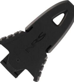 2024 NRS Co-Pilot Sheath Replacement