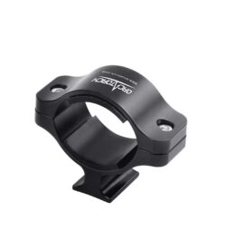 ORCATORCH HM01 HELMET MOUNT