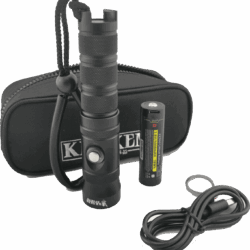 KRAKEN SPORTS NR-1500