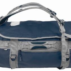 DUI UNLIMITED DUFFLE BAG