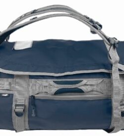 DUI UNLIMITED DUFFLE BAG