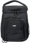 DUI WAVE COOLER BACKPACK - Image 2