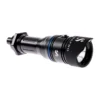 SCUBAPRO NOVA 1000R DIVE LIGHT