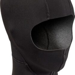 SCUBAPRO EVERFLEX DIVING HOOD, 3/2 MM