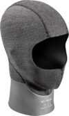 SCUBAPRO EVERFLEX DIVING HOOD, 3/2 MM - Image 2