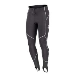 SCUBAPRO K2 LIGHT UNDERSUIT, PANTS