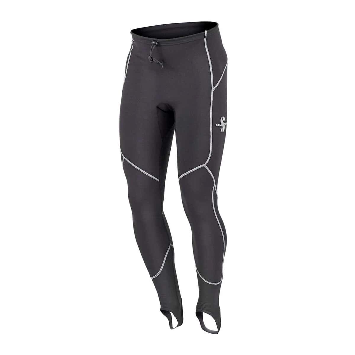 SP_78141X00_K2_Light_Pant_01 SCUBAPRO K2 LIGHT UNDERSUIT, PANTS - Image 1