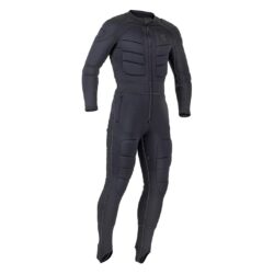 SCUBAPRO K2 EXTREME ONE-PIECE UNDERSUIT