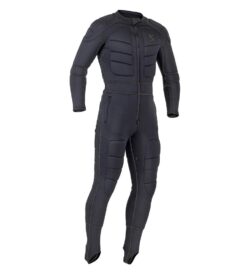 SCUBAPRO K2 EXTREME ONE-PIECE UNDERSUIT