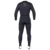 SCUBAPRO K2 EXTREME ONE-PIECE UNDERSUIT - Image 2