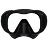 APEKS VX1 DIVE MASK