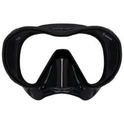 APEKS VX1 DIVE MASK