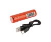 ORCATORCH 21700 USB BATTERY 5000mAh - Image 5