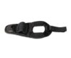 ORCATORCH WS01 Wrist Strap