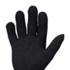 AKONA FIJI 2MM ALL-ARMORTEX GLOVES - Image 3